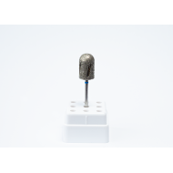 Diamond Pedicure Bit 9.5mm 900505 Diamond Pedicure Bit 9.5mm 900505